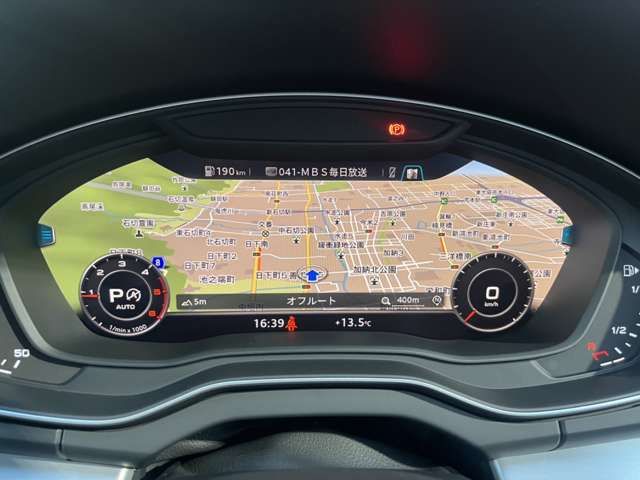 Audi Q5 2019-03 195671-9