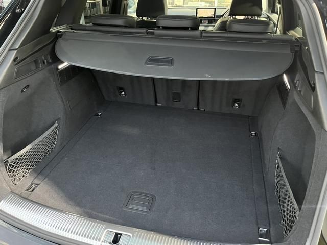 Audi Q5 2019-03 195671-18