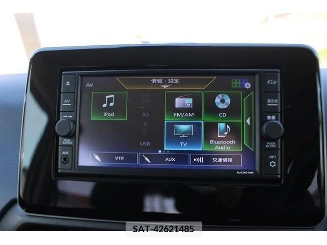 Mitsubishi EK X 2021-02 210332-2