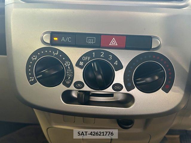 Daihatsu TANTO 2011-04 308947-14