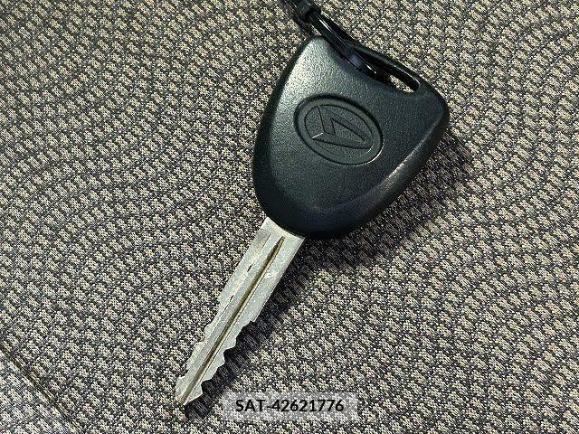 Daihatsu TANTO 2011-04 308947-11