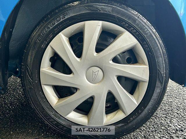Daihatsu TANTO 2011-04 308947-26