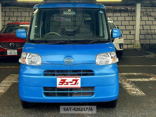 Daihatsu TANTO 2011-04 308947-16
