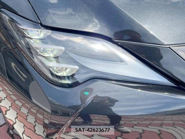 Lexus RC 2019-09 275750-12