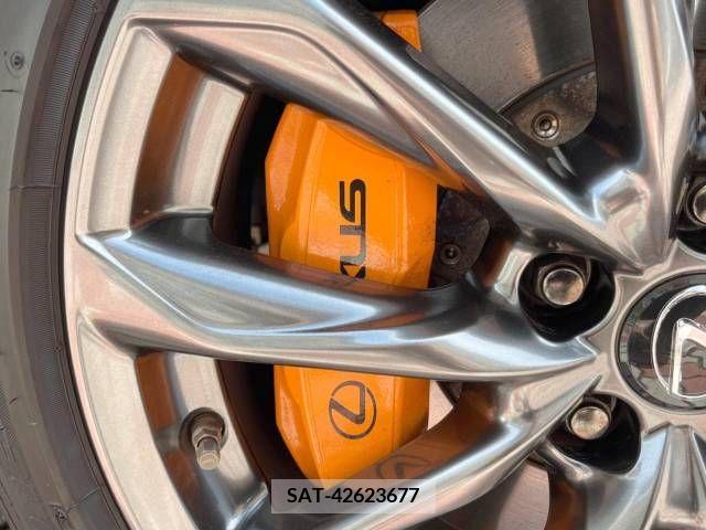 Lexus RC 2019-09 275750-3