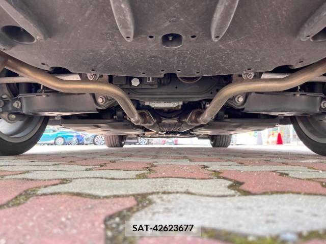 Lexus RC 2019-09 275750-19