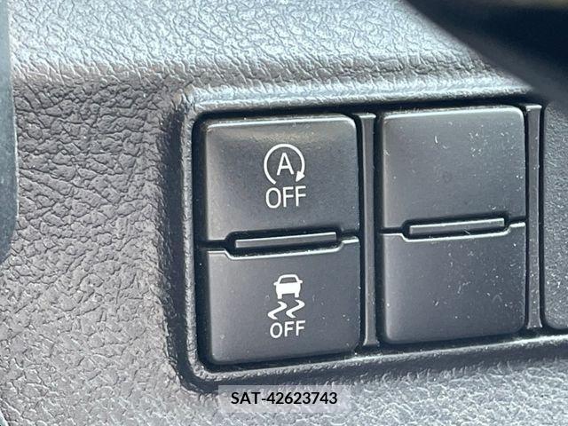 Toyota SIENTA 2020-03 340215-21