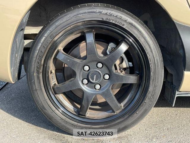 Toyota SIENTA 2020-03 340215-25