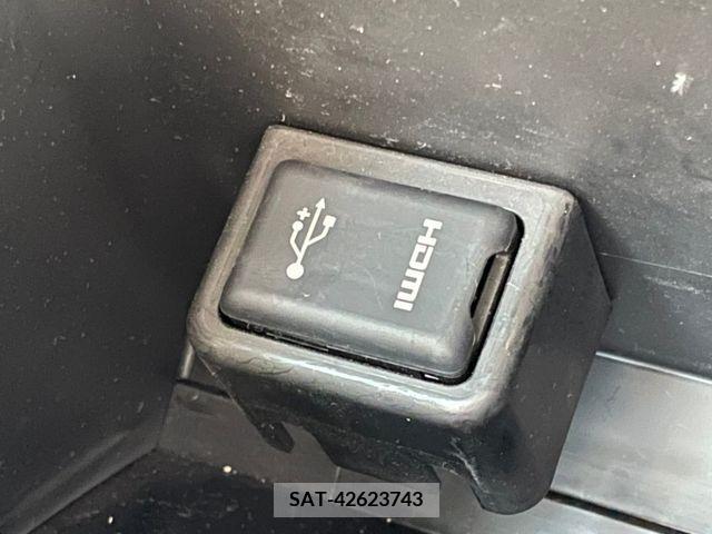 Toyota SIENTA 2020-03 340215-18