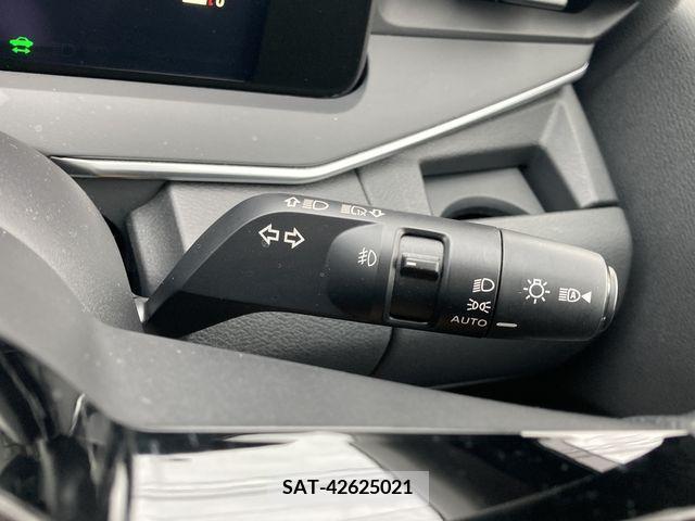 Nissan NOTE 2021-05 222023-11