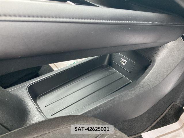 Nissan NOTE 2021-05 222023-14