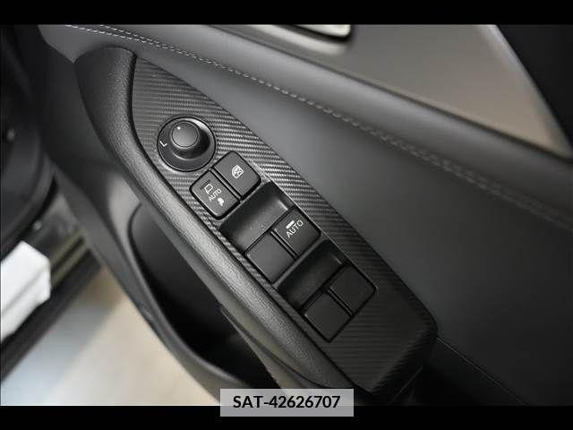 Mazda CX-3 2018-08 374281-9