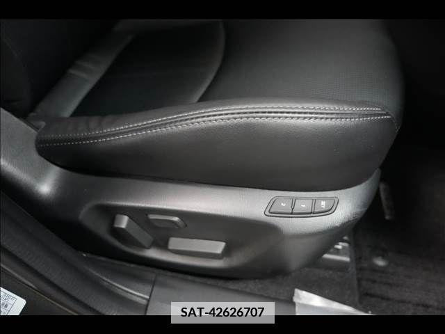Mazda CX-3 2018-08 374281-10