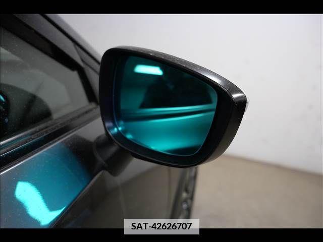 Mazda CX-3 2018-08 374281-14