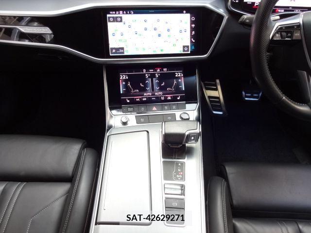 Audi A7 2021-09 389442-20