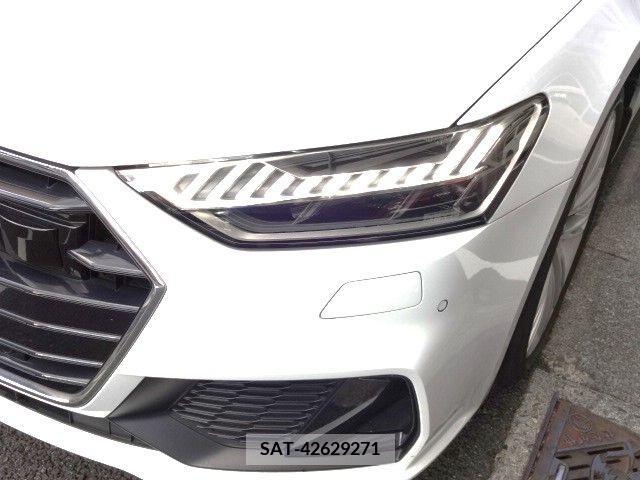 Audi A7 2021-09 389442-29
