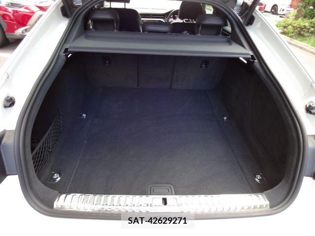 Audi A7 2021-09 389442-10