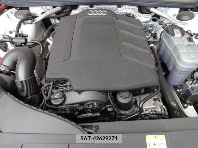 Audi A7 2021-09 389442-11