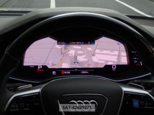 Audi A7 2021-09 389442-23