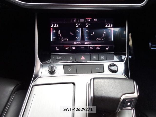 Audi A7 2021-09 389442-21