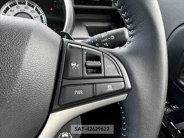 Suzuki SPACIA 2023-10 394219-23