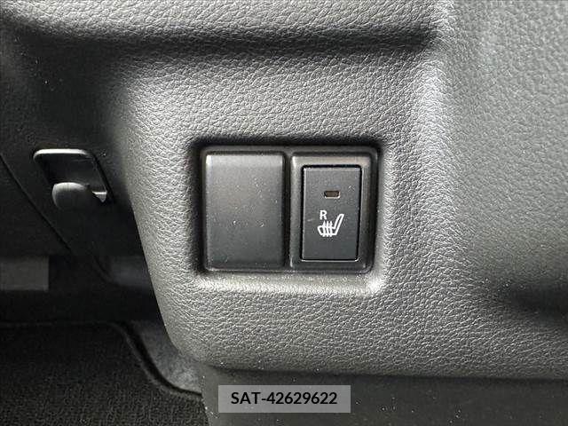 Suzuki SPACIA 2023-10 394219-27