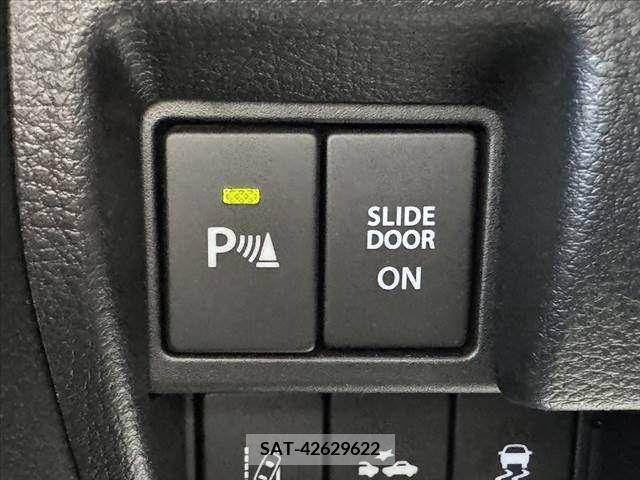Suzuki SPACIA 2023-10 394219-26