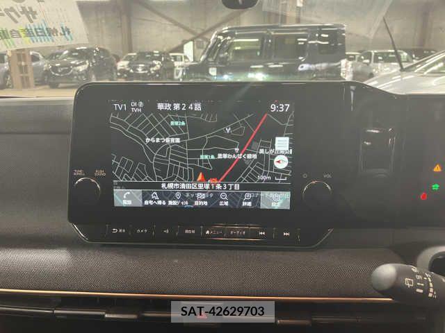 Nissan Sakura 2023-03 284002-5