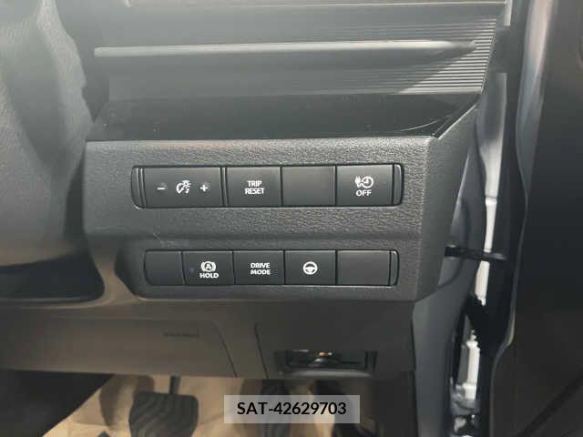 Nissan Sakura 2023-03 284002-3