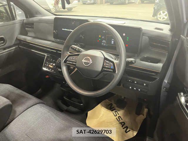 Nissan Sakura 2023-03 284002-1