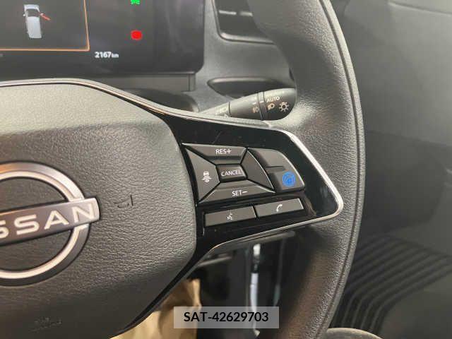 Nissan Sakura 2023-03 284002-7