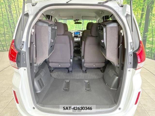 Honda FREED 2019-12 228418-11