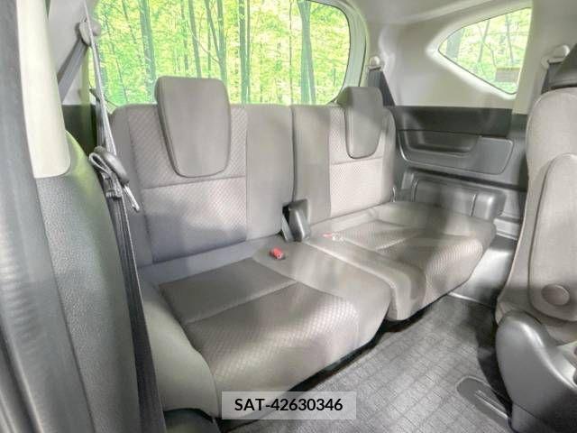 Honda FREED 2019-12 228418-10