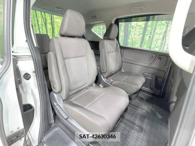 Honda FREED 2019-12 228418-9