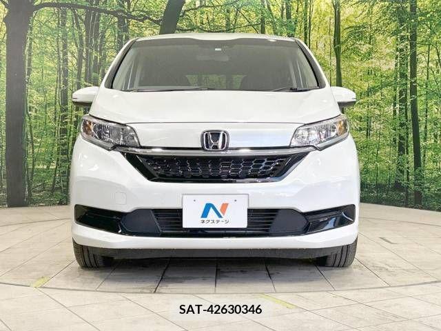 Honda FREED 2019-12 228418-15
