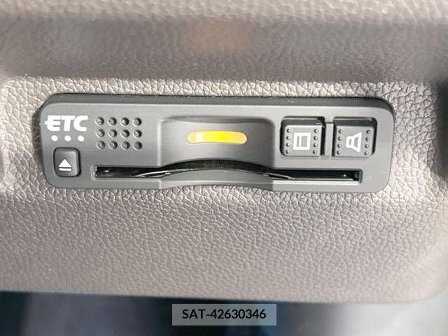 Honda FREED 2019-12 228418-7