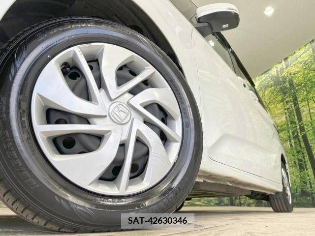 Honda FREED 2019-12 228418-14