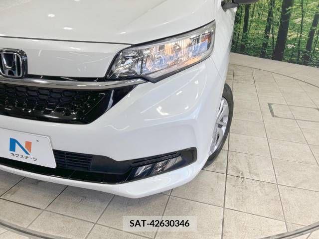 Honda FREED 2019-12 228418-13