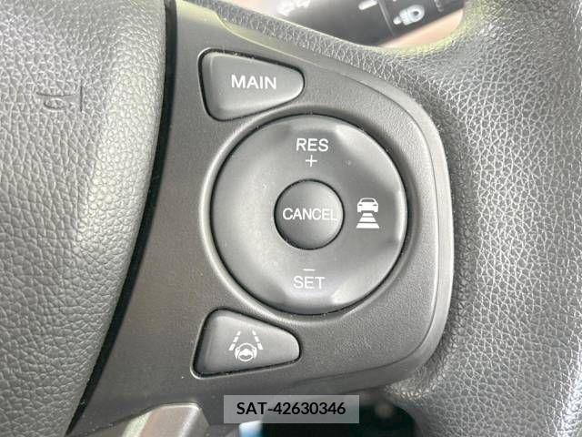 Honda FREED 2019-12 228418-6