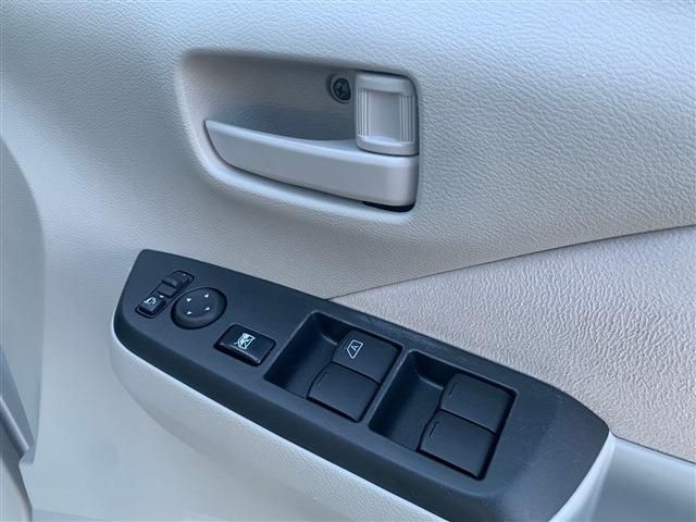 Nissan DAYZ 2022-03 190195-19