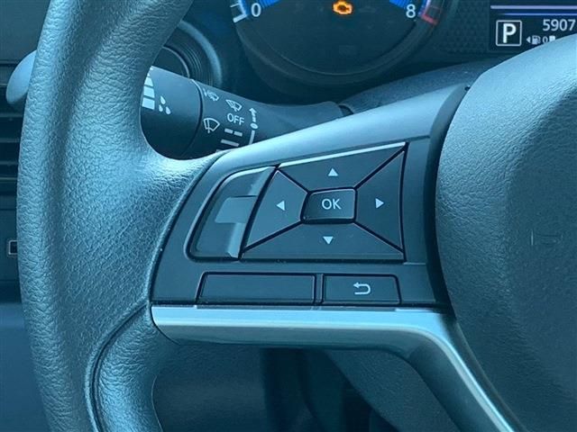 Nissan DAYZ 2022-03 190195-26