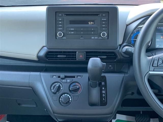 Nissan DAYZ 2022-03 190195-22