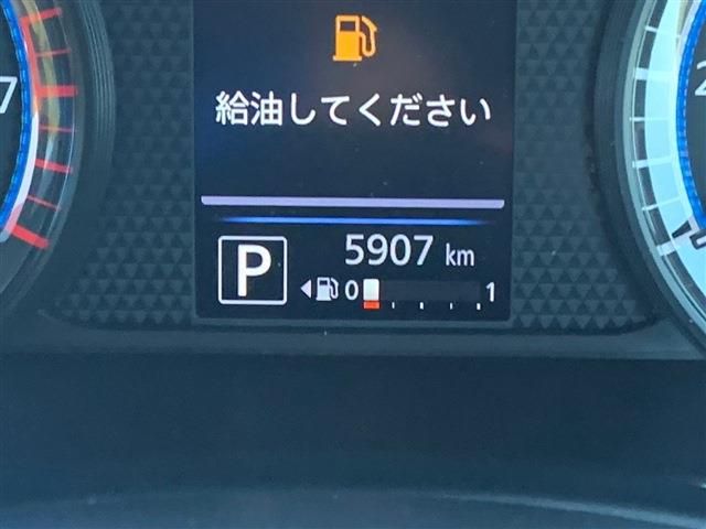 Nissan DAYZ 2022-03 190195-29