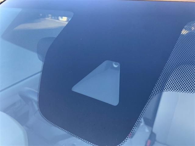 Nissan DAYZ 2022-03 190195-15