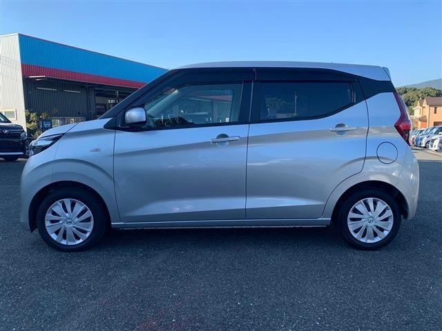 Nissan DAYZ 2022-03 190195-8