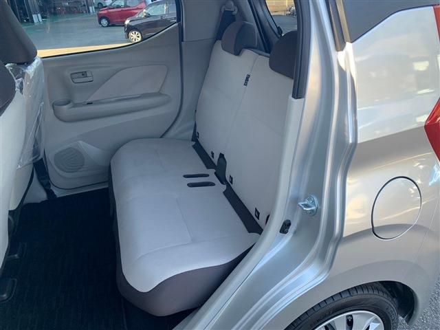 Nissan DAYZ 2022-03 190195-3