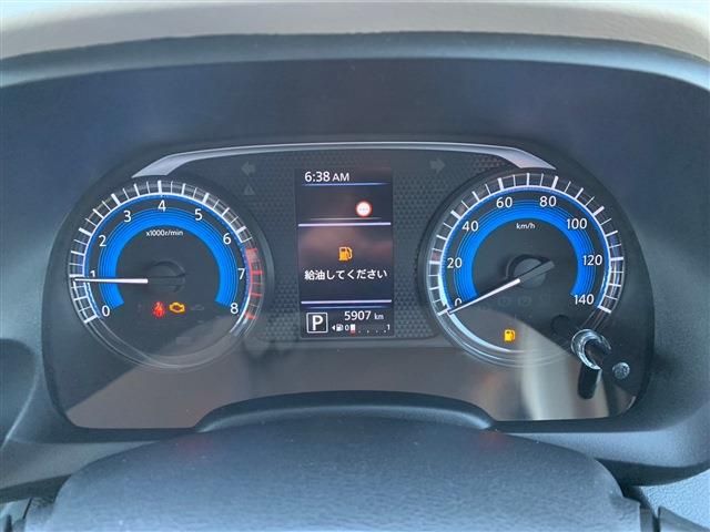 Nissan DAYZ 2022-03 190195-27
