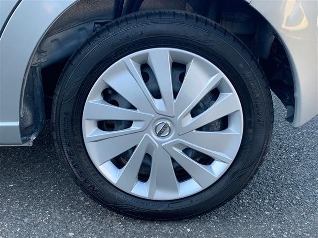 Nissan DAYZ 2022-03 190195-13