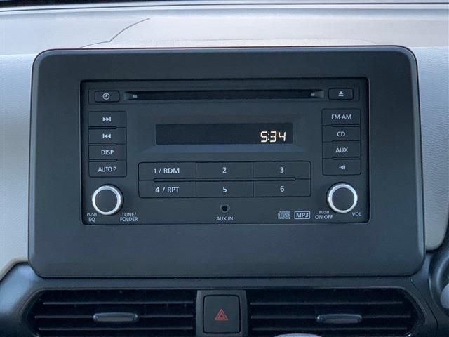 Nissan DAYZ 2022-03 190195-23