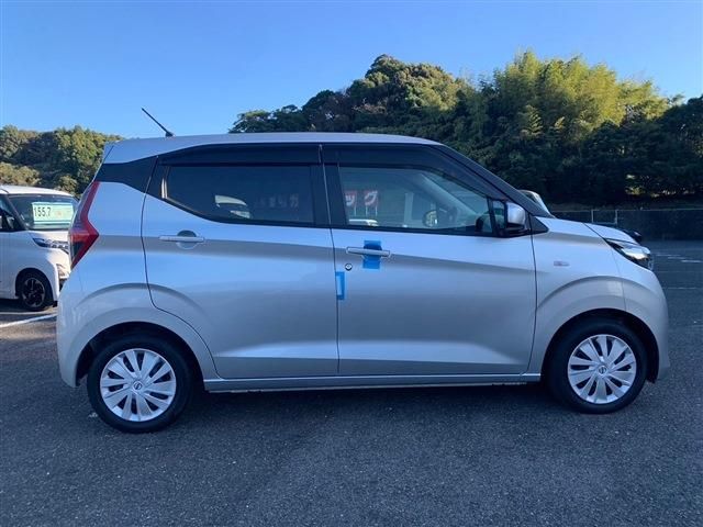 Nissan DAYZ 2022-03 190195-12